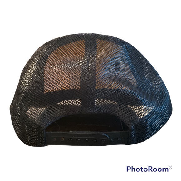 Catchin’ Ducks Trucker SnapBack Hat - Picture 5 of 7